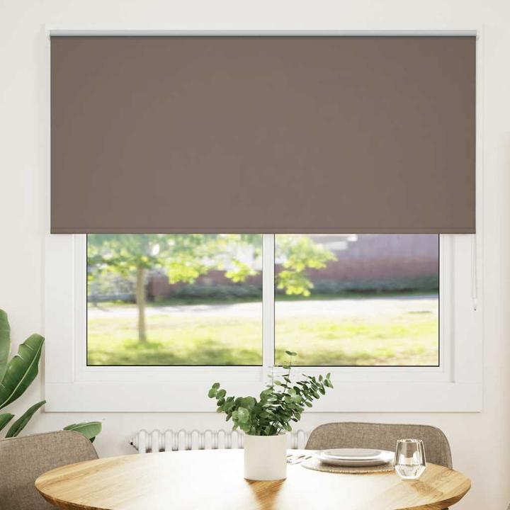 Produktbild vidaXL Marnin (145 x 150 cm)