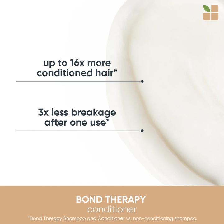 Produktbild Biolage Bond Therapy Conditioner (200 ml)