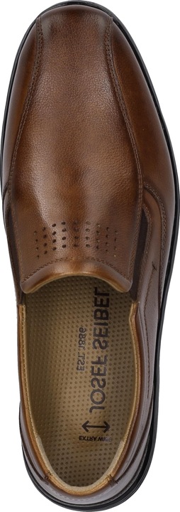 Produktbild Josef Seibel 42819-681 (39)