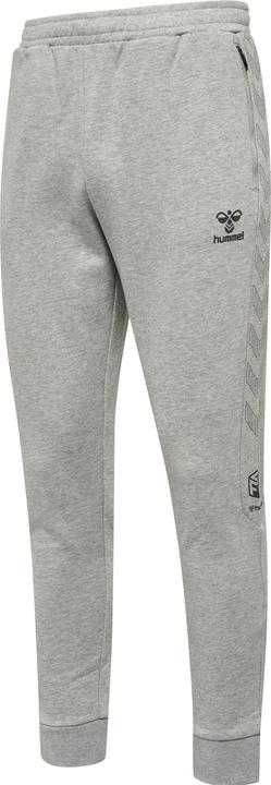 Produktbild hummel Offgrid Pants (S)