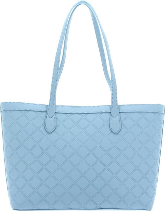 Immagine prodotto Valentino Blush Shopping Bag