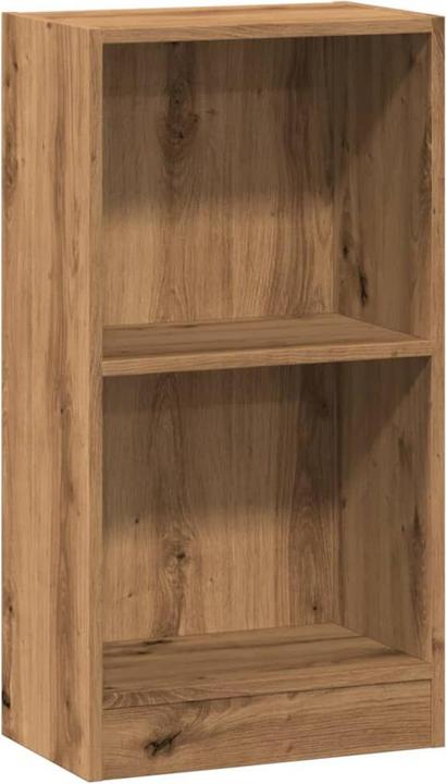 Artisan-Eiche