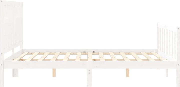 Immagine prodotto vidaXL Tullia (150 x 200 cm)