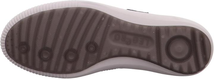 Produktbild Legero Ballerinas (41)
