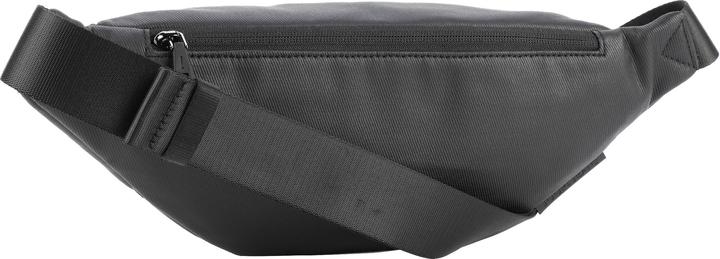 Image du produit Joop! marcena leo hipbag shz