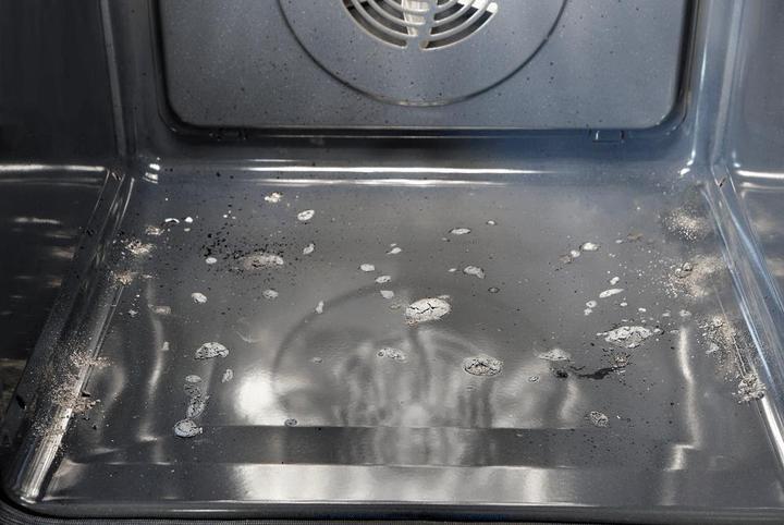 Image du produit Whirlpool W9 OS2 4S1 P