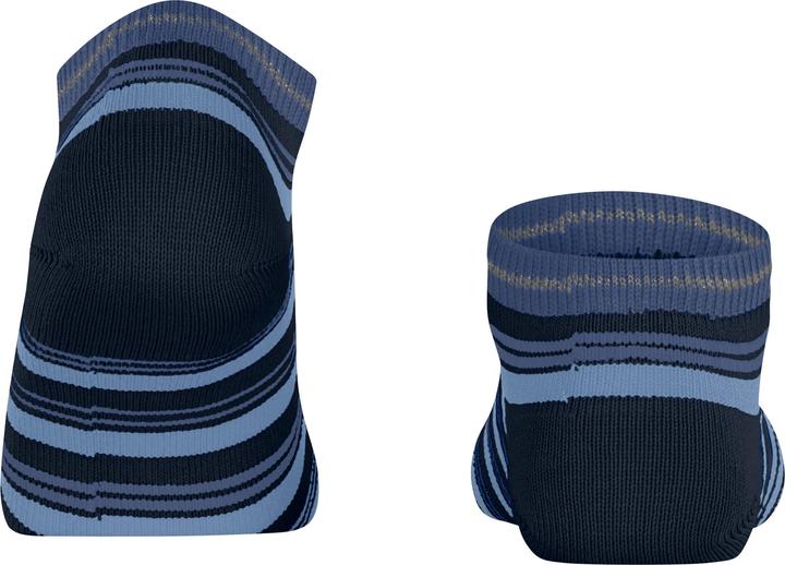 Produktbild Falke Smart Stripe SN (35 - 38)