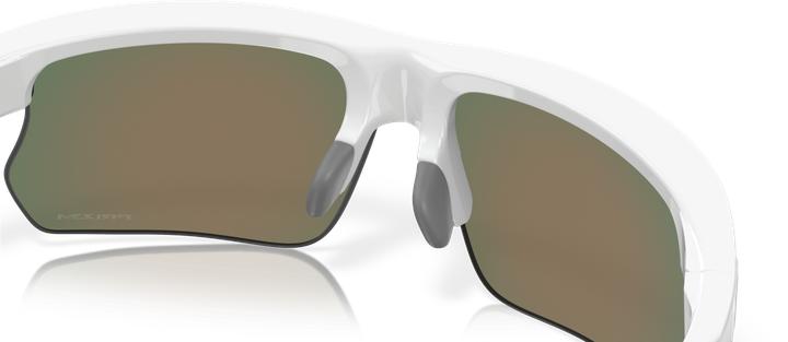 Produktbild Oakley Bisphaera