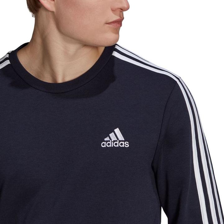 Image du produit Adidas Essentials Sweatshirt (M)