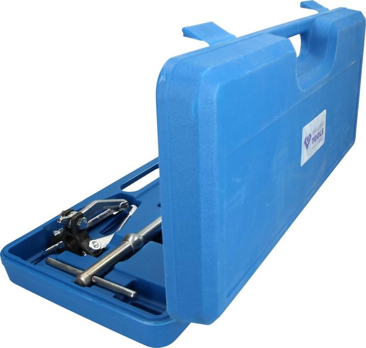 Image du produit Brilliant Tools BT631200