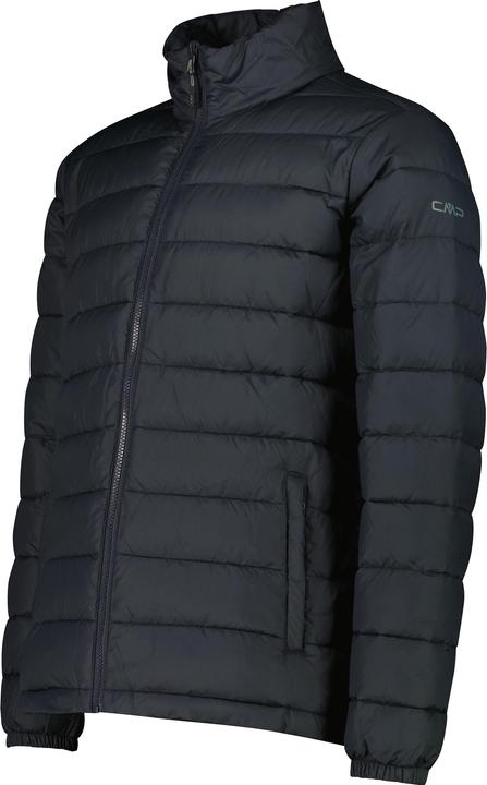Produktbild CMP Campagnolo Hoodie (M)