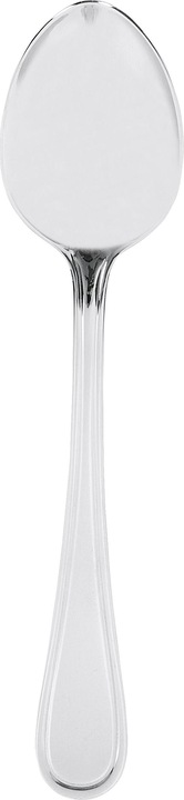 Productafbeelding Solex Selina menulepel (1 Stuk, Lepel)