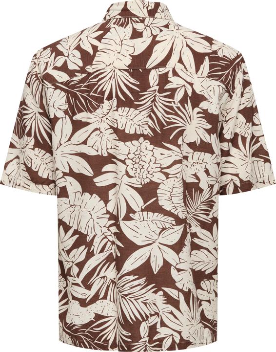 Immagine prodotto Only & Sons ONSHARVI Hemd Hemd (L)