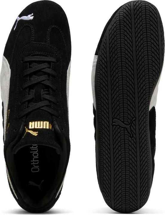 Image du produit Puma Speedcat OG (44.5)