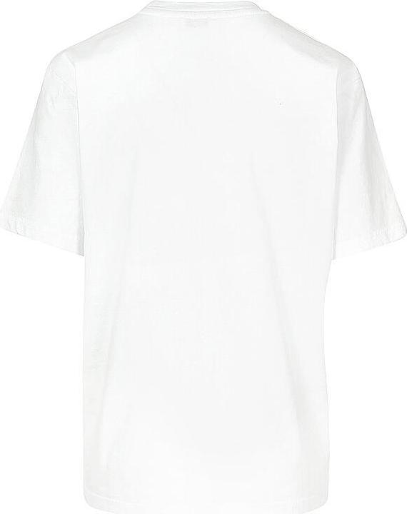 Actual product image Closed T-shirt (S)