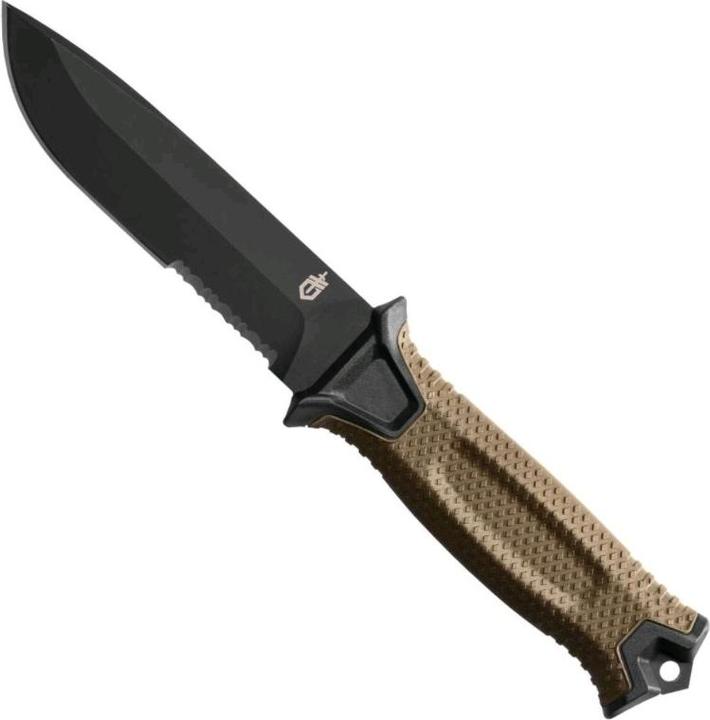 Produktbild Gerber Gear Strongarm (24.90 cm)