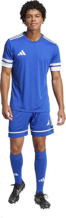 Immagine prodotto adidas Squadra 25 Short (3XL)