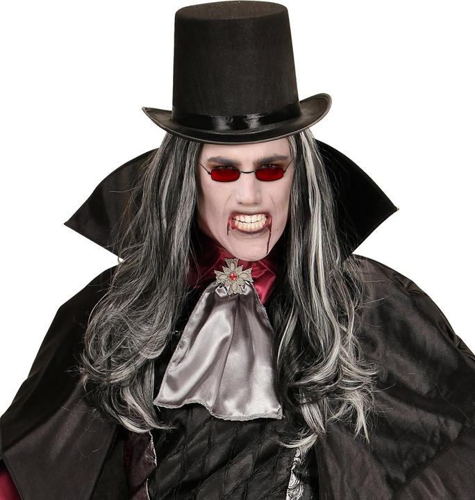 Produktbild Widmann Vampirbrille