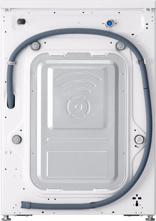 Image du produit LG F4WB309Y (9 kg, Gauche)