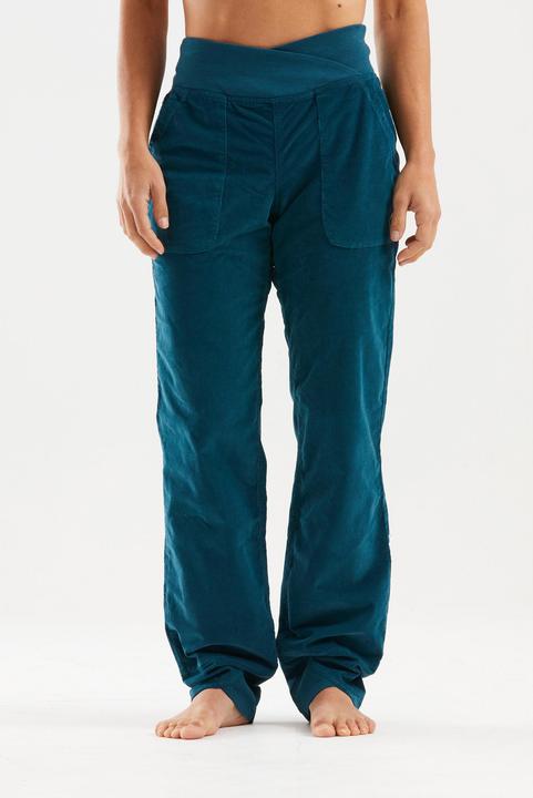 Produktbild E9 Women's Olly (S)