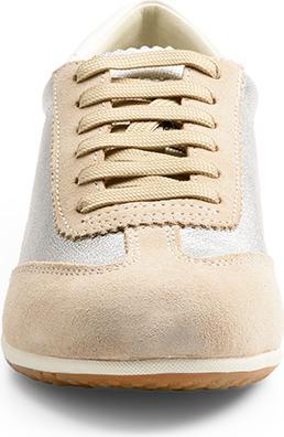 Produktbild Geox 2882100 (38)