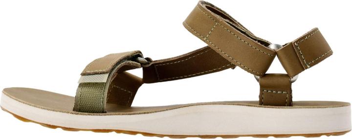 Produktbild Teva Original Universal Leather (36)