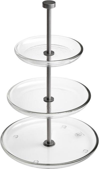 Produktbild Glasi Hergiswil Etagere