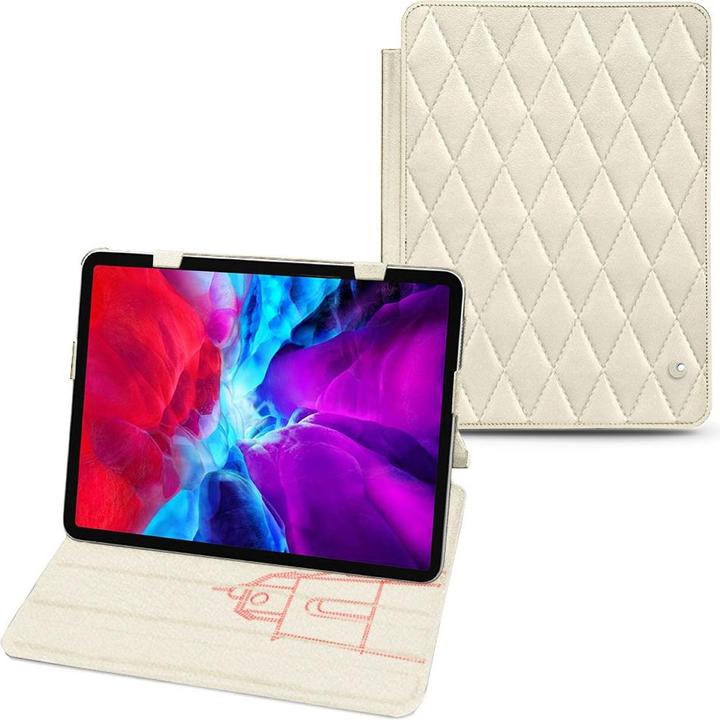 Produktbild Noreve Lederschutzhülle horizontal (iPad Pro 11 2020 (2. Gen))