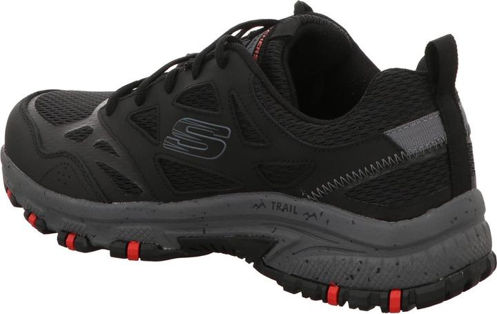 Actual product image Skechers Hillcrest - 11306 (42)