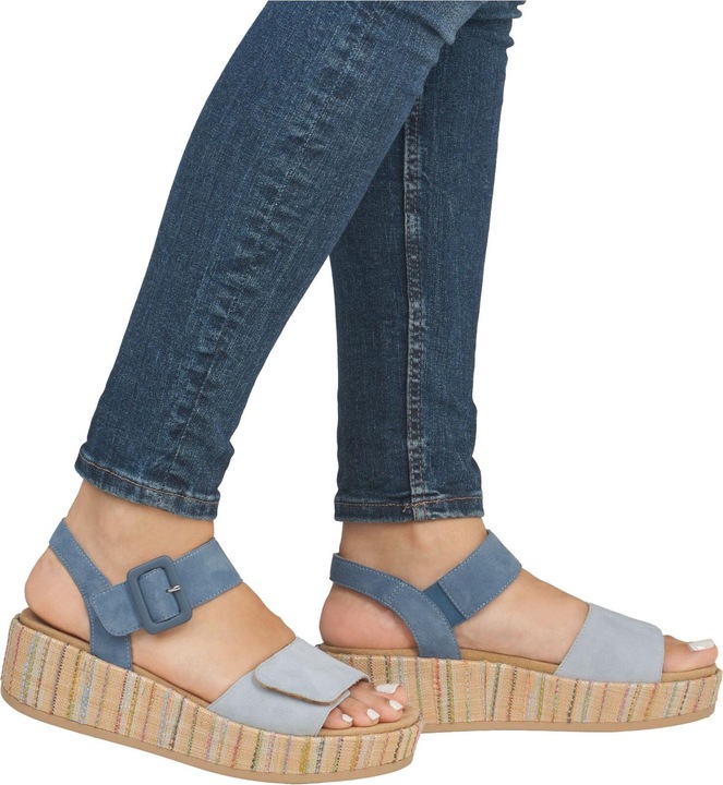 Immagine prodotto Remonte Sandalen (37)