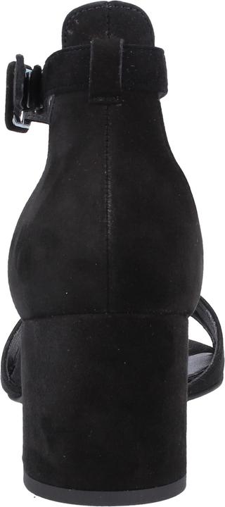 Actual product image Paul Green Sandals (38.5)