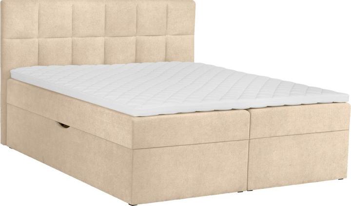 Image du produit Livetastic Lorie (180 x 200 cm)