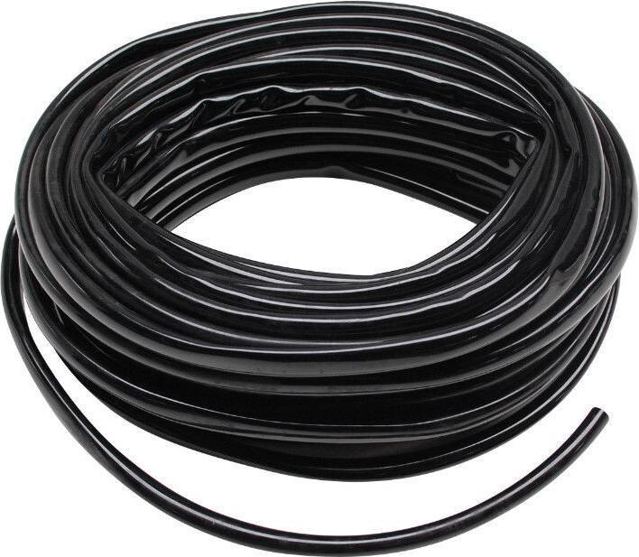 Produktbild P2R Kabelbündelschlauch 10x13.1 mm (Kabelschlauch, 1000 cm)