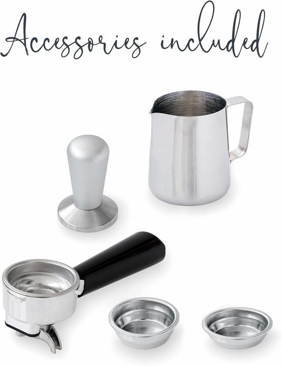 Image du produit Lacor Express