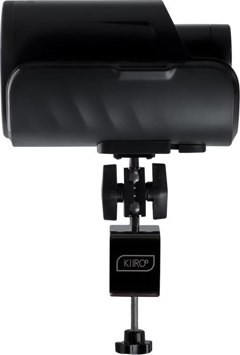 Actual product image Kiiroo Table clamp for Keon masturbator
