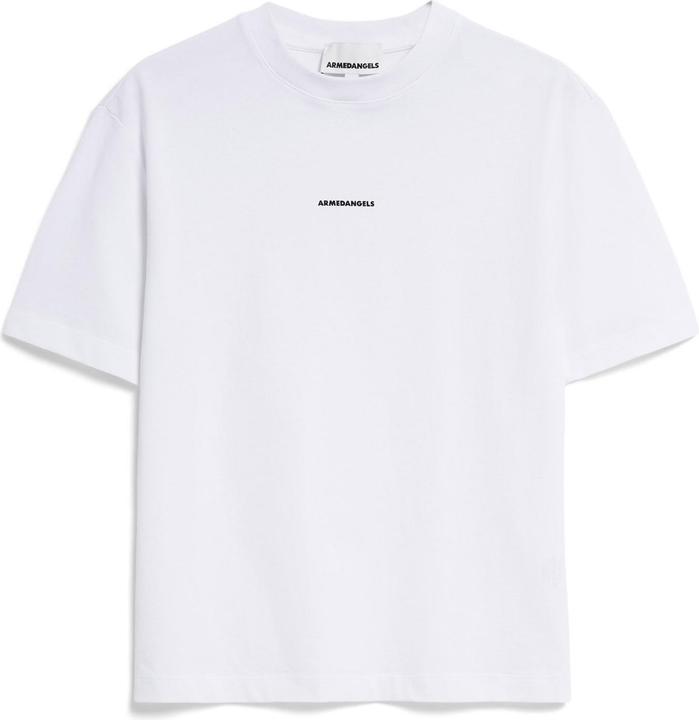 Produktbild Armedangels Women's Tarjaa Wordmark (M)
