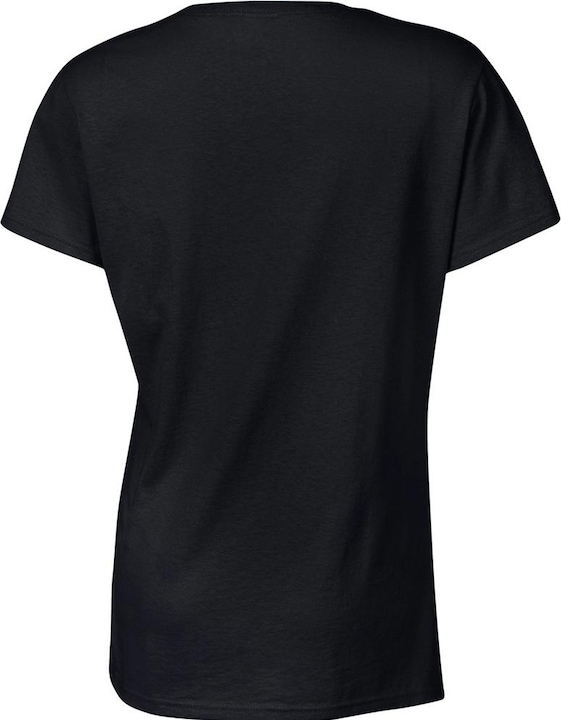 Produktbild Gildan TShirt enganliegend (M)