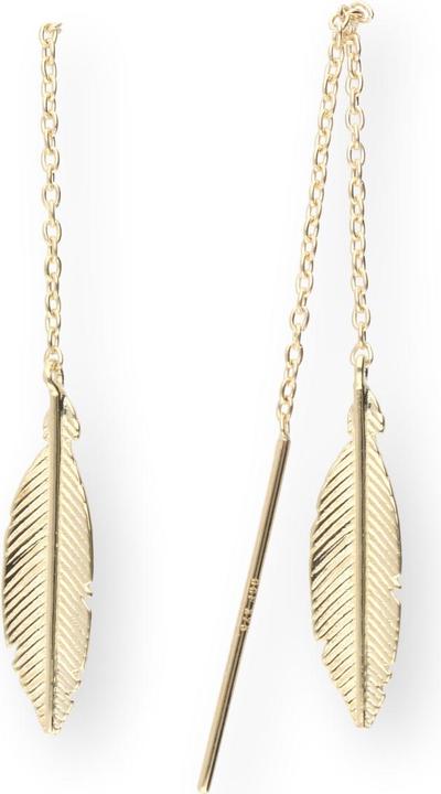 Produktbild Carat Motifs (Gold 9ct)