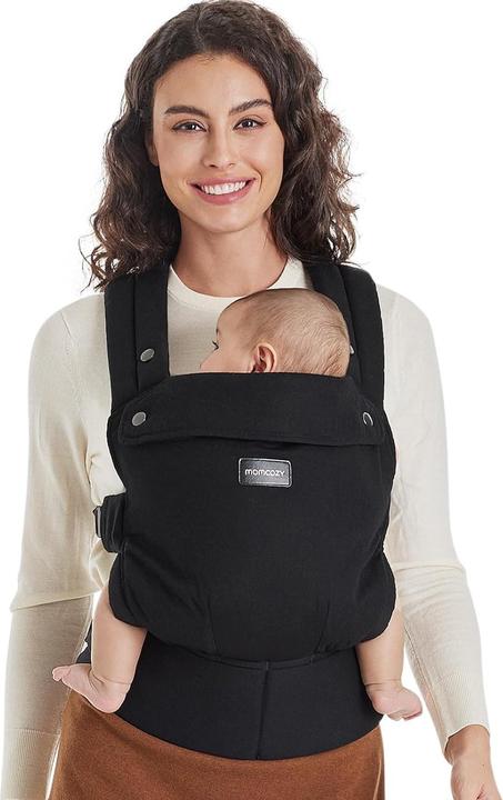Produktbild Momcozy Baby Carrier