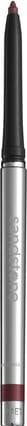 Immagine prodotto Sandstone Eyeliner metallizzato impermeabile 82 Rosso ribelle (82 Rosso ribelle)