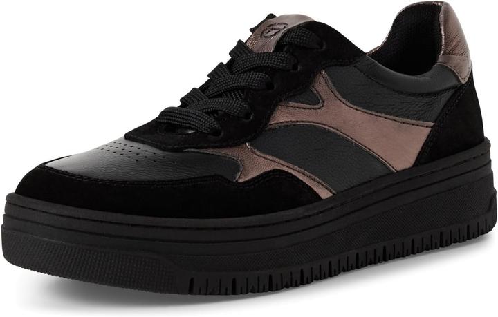 Image du produit Tamaris Sneaker (39)