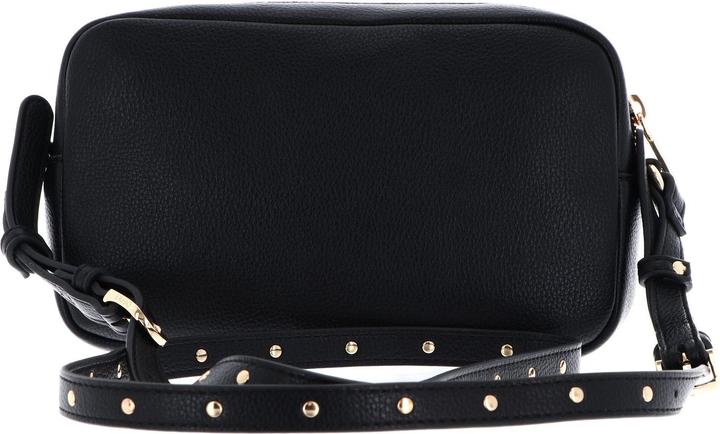 Immagine prodotto Liu Jo Schoudertas Evrim ECS Camera Case Nero Zwart