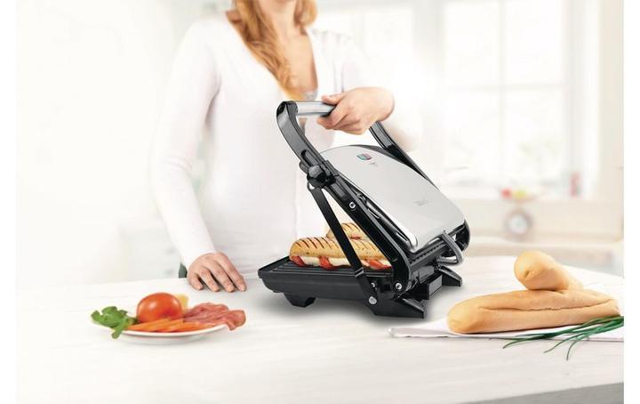 Immagine prodotto Koenig Panini