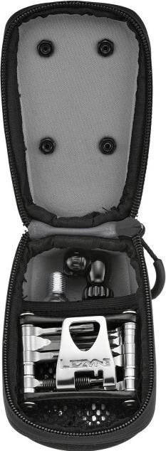 Produktbild Lezyne Pod Caddy (Satteltasche)