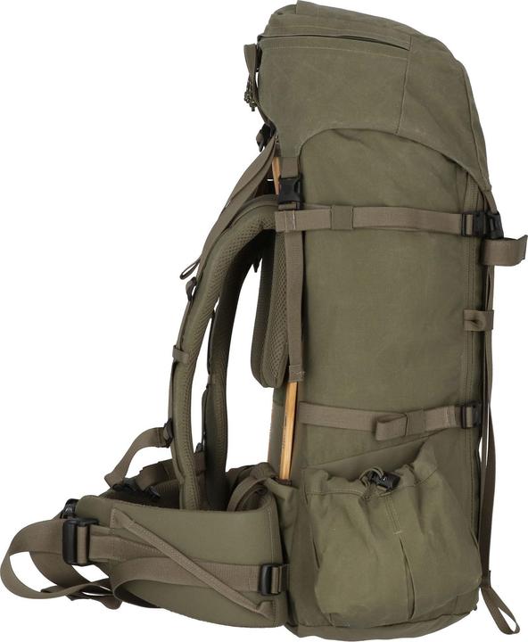 Immagine prodotto Fjällräven Kajka 35 (35 l)