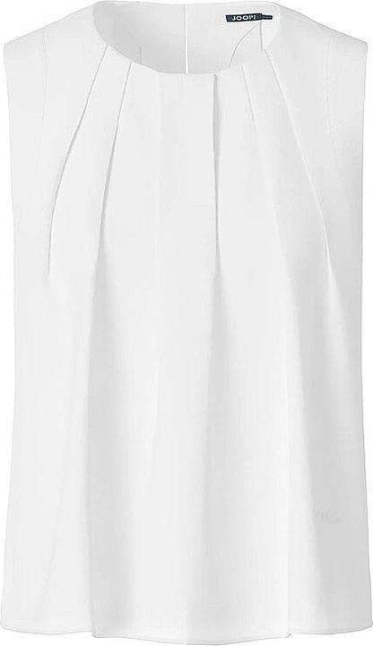 Actual product image Joop! Barbarine (38)