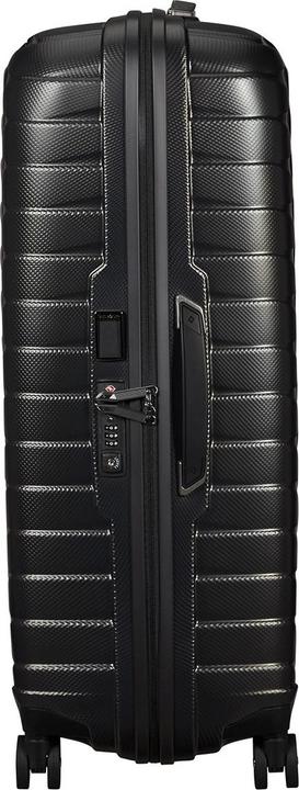 Immagine prodotto Samsonite Proxis Trolley mit 4 Rollen 75cm (98 l)