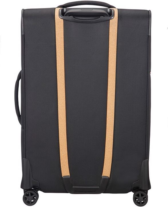 Produktbild Samsonite Spark Sng Eco (92 l, M (50 - 90l))