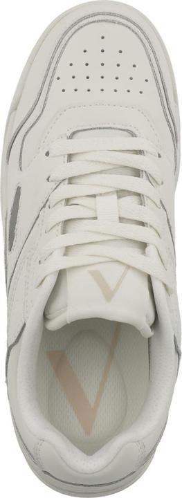 Image du produit Arkk Dinasty Leather 2.0 - 64307 (41)