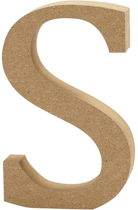 Produktbild Creativ Company Letter